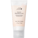 eccoverde 100% Pure Hand Buttercream Coconut (57 ml)