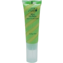 eccoverde 100% Pure Lip Balm Mint (4 25 g)