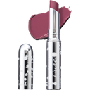 eccoverde 100% Pure Lip Glaze Fig (2 40 g)