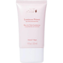 eccoverde 100% Pure Luminous Primer 30 ml