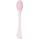 eccoverde 100% Pure Mask Spoon