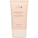 eccoverde 100% Pure Mattifying Primer 30 ml