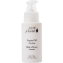 eccoverde 100% Pure Organic Argan Oil 45 ml
