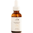 eccoverde 100% Pure Organic Marula Oil 29 50 ml
