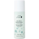 eccoverde 100% Pure Pore Detox Herbal Cleanser 58 g