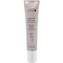 eccoverde 100% Pure Retinol PM Eye Cream 15 ml