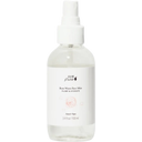 eccoverde 100% Pure Rose Water Face Mist 100 ml