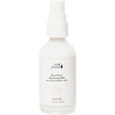 eccoverde 100% Pure Rose Water Hydrating Milk 50 ml