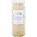eccoverde 100% Pure Sea Therapy Bath Lavender (425 g)