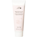 Eccoverde 100% Pure Super Fruit Cream 25 Ml