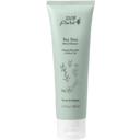 eccoverde 100% Pure Tea Tree Cleanser 100 ml