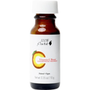 eccoverde 100% Pure Vitamin C Boost 10 g