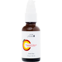 eccoverde 100% Pure Vitamin C Serum 30 ml