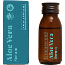 eccoverde 4 PEOPLE WHO CARE Aloe Vera Serum 50 ml