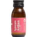 eccoverde 4 PEOPLE WHO CARE Arganöl 50 ml