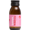 eccoverde 4 PEOPLE WHO CARE Wildrosenöl 50 ml