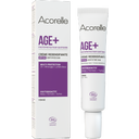 eccoverde Acorelle AGE+ Tagescreme LSF 20 40 ml