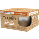 eccoverde Acorelle Cire Royal Enthaarungs-Kit
