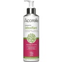 eccoverde Acorelle Detox Shampoo 200 ml