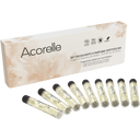 eccoverde Acorelle Duftset Discovery Eau de Parfum