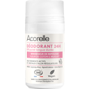 eccoverde Acorelle Haarwuchshemmendes Deo 50 ml
