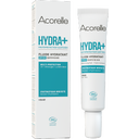 eccoverde Acorelle HYDRA+ Tagescreme LSF 20 40 ml