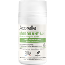 eccoverde Acorelle Mädesüß Deodorant 50 ml