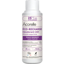eccoverde Acorelle Refill Sanftes Deo 100 ml
