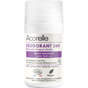 eccoverde Acorelle Sanftes Deodorant 50 ml