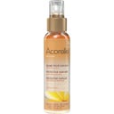 eccoverde Acorelle Schützender Haarspray 100 ml