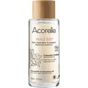 eccoverde Acorelle SOS Öl 100 ml