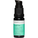 eccoverde Adaptology break free Serum 10 ml