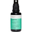 eccoverde Adaptology break free Toner 30 ml
