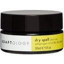 eccoverde Adaptology dry spell Cleanser 30 ml