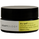 Eccoverde Adaptology Dry Spell Moisturiser 50 Ml