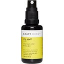 eccoverde Adaptology dry spell Toner 30 ml