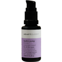 eccoverde Adaptology hydro pump Booster 10 ml