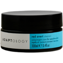eccoverde Adaptology red avert Cleanser 100 ml