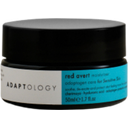 Eccoverde Adaptology Red Avert Moisturiser 50 Ml
