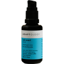 eccoverde Adaptology red avert Serum 30 ml