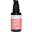 eccoverde Adaptology time warp Toner 30 ml
