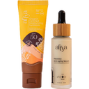 eccoverde affya Set Protection & Repair