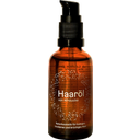 eccoverde Afrolocke Haaröl 50 ml