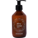 eccoverde Afrolocke Leave-In 250 ml