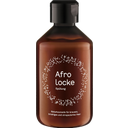 eccoverde Afrolocke Spülung 250 ml