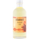 eccoverde akamuti Avocado Oil 100 ml