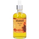 eccoverde akamuti Baobab Oil 100 ml
