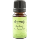 eccoverde akamuti Bay Leaf Essential Oil 10 ml