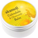 eccoverde akamuti Calendula & Chamomile Balm 50 ml