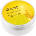 eccoverde akamuti Evening Primrose Day Cream 50 ml